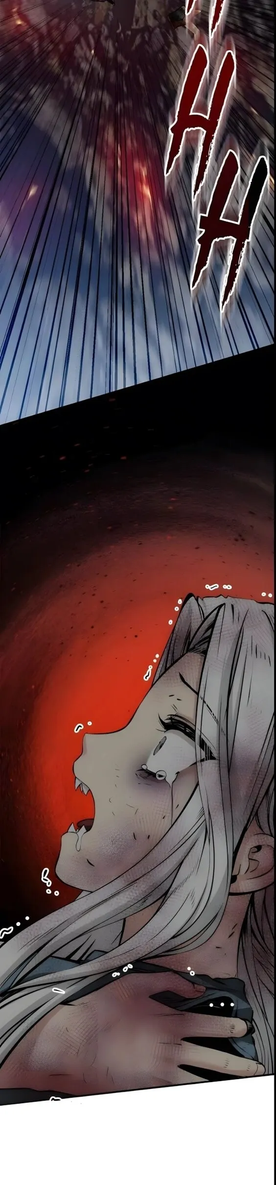 Read Hero Killer (Beolkkul) EN Manga Online