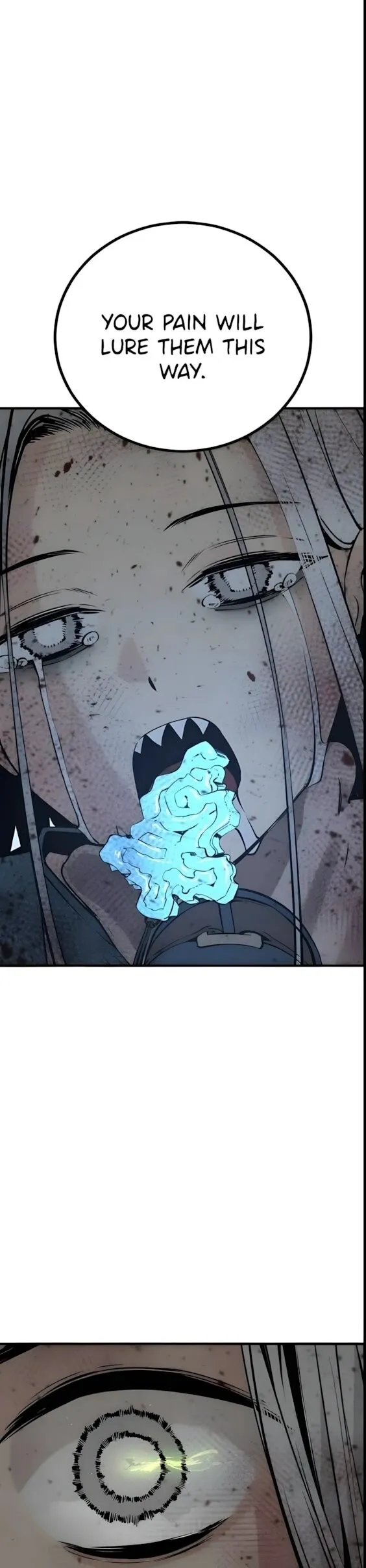 Read Hero Killer (Beolkkul) EN Manga Online