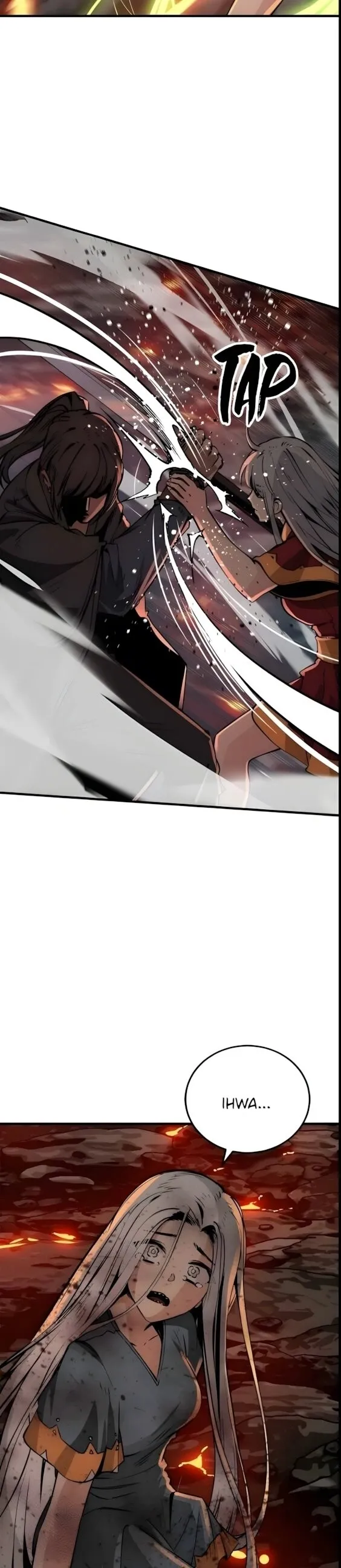Read Hero Killer (Beolkkul) EN Manga Online