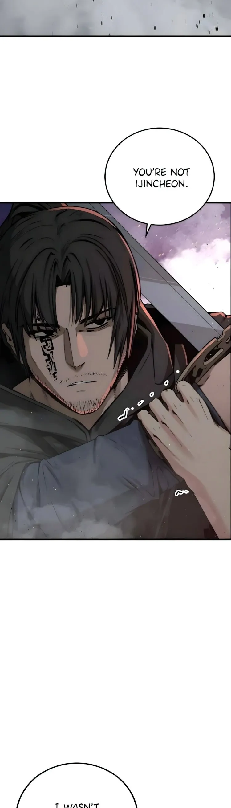 Read Hero Killer (Beolkkul) EN Manga Online