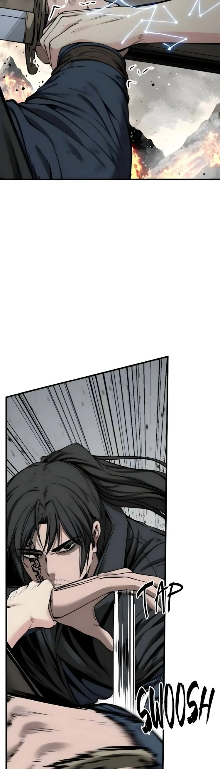 Read Hero Killer (Beolkkul) EN Manga Online