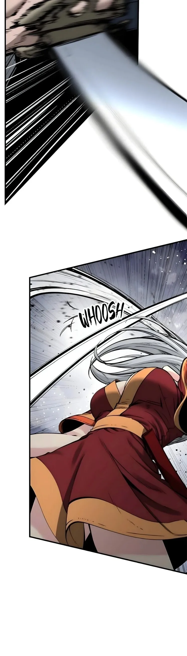 Read Hero Killer (Beolkkul) EN Manga Online