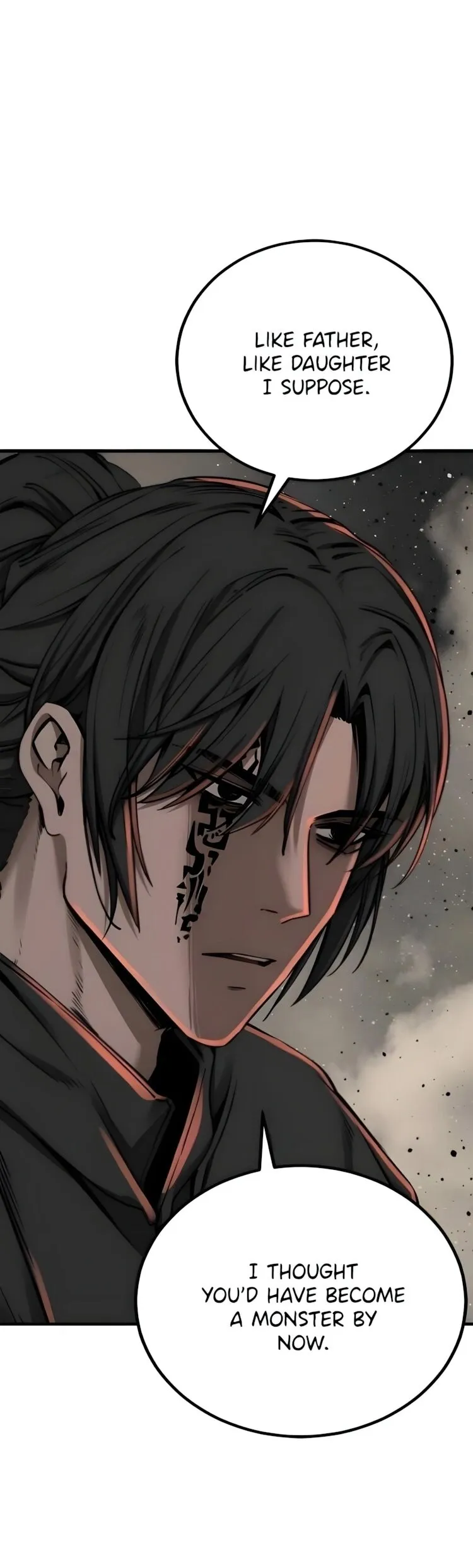 Read Hero Killer (Beolkkul) EN Manga Online
