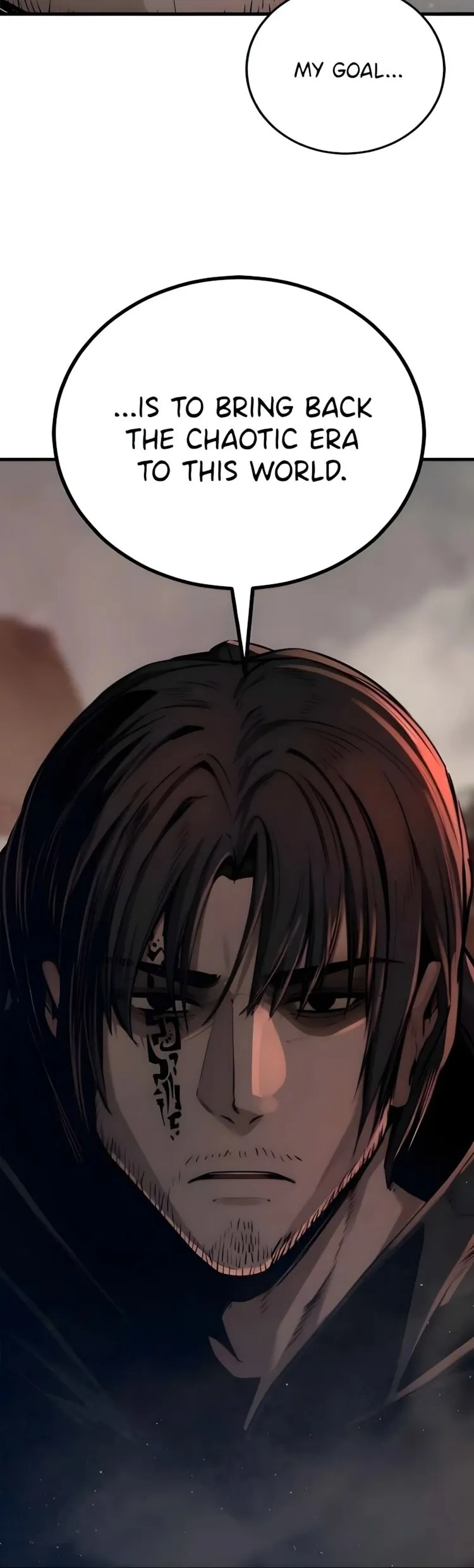 Read Hero Killer (Beolkkul) EN Manga Online