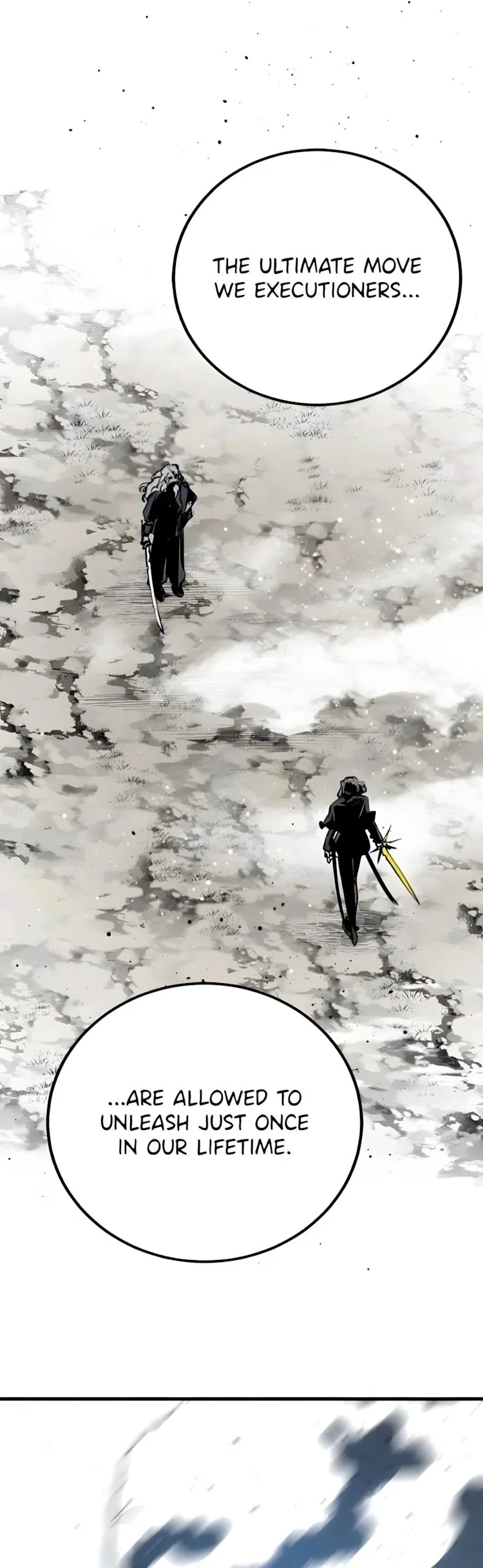 Read Hero Killer (Beolkkul) EN Manga Online