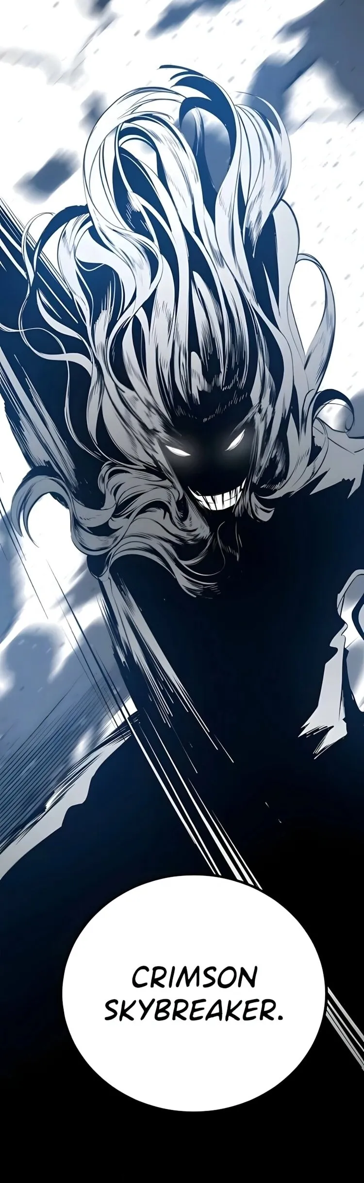 Read Hero Killer (Beolkkul) EN Manga Online