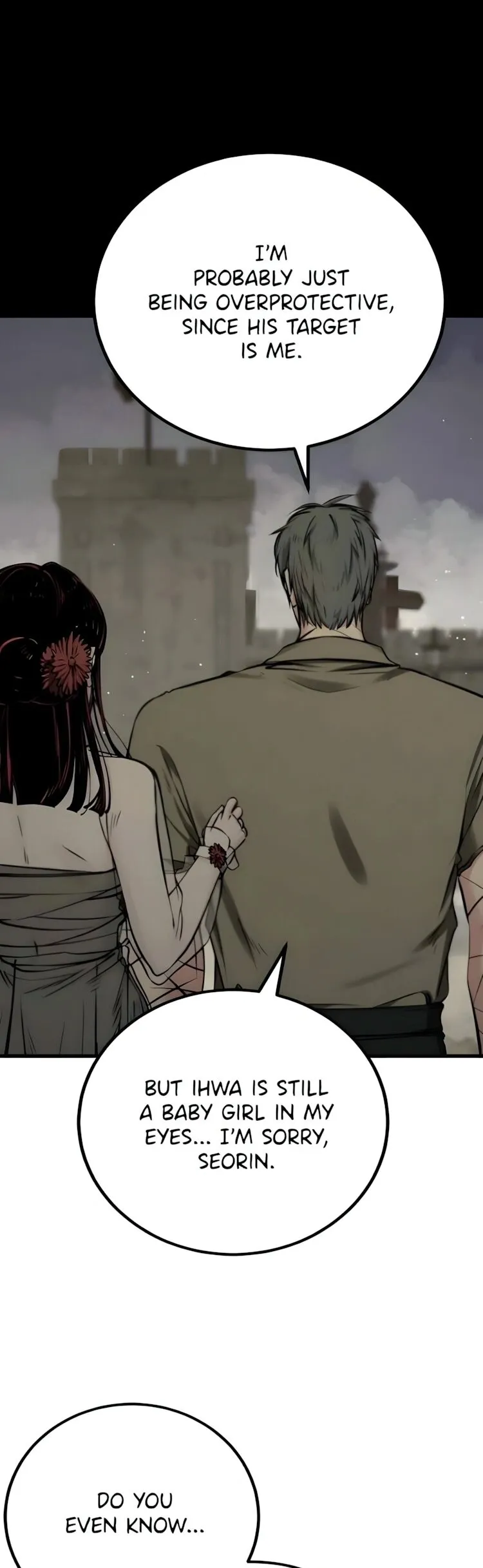 Read Hero Killer (Beolkkul) EN Manga Online