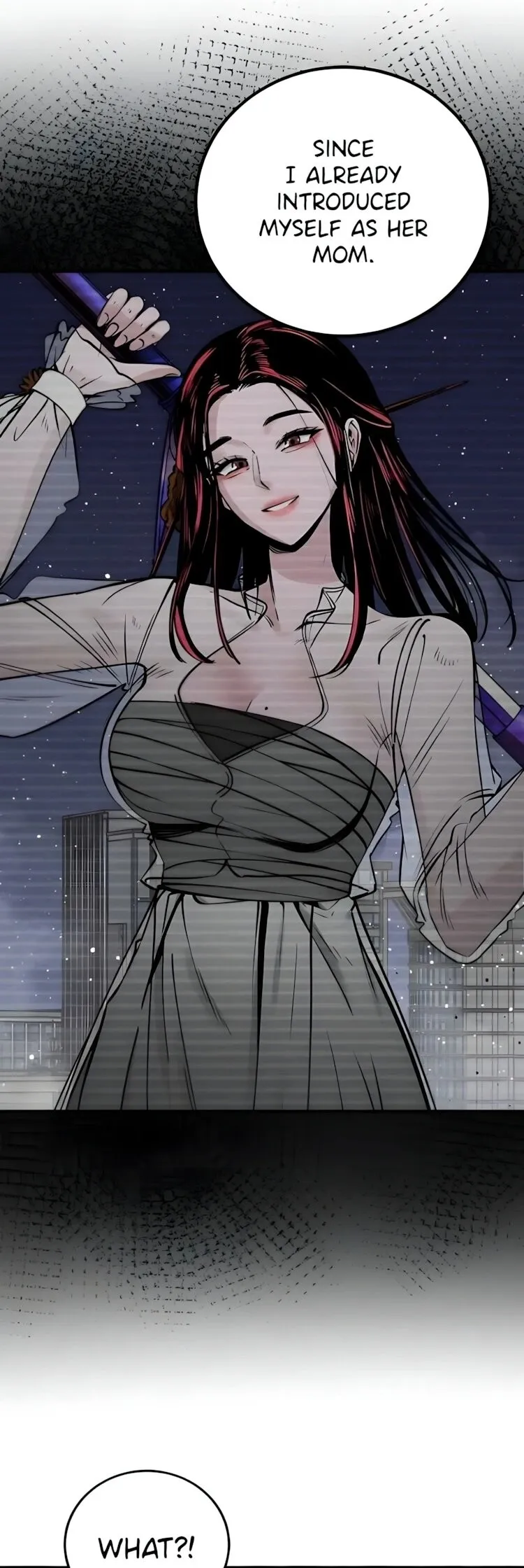 Read Hero Killer (Beolkkul) EN Manga Online