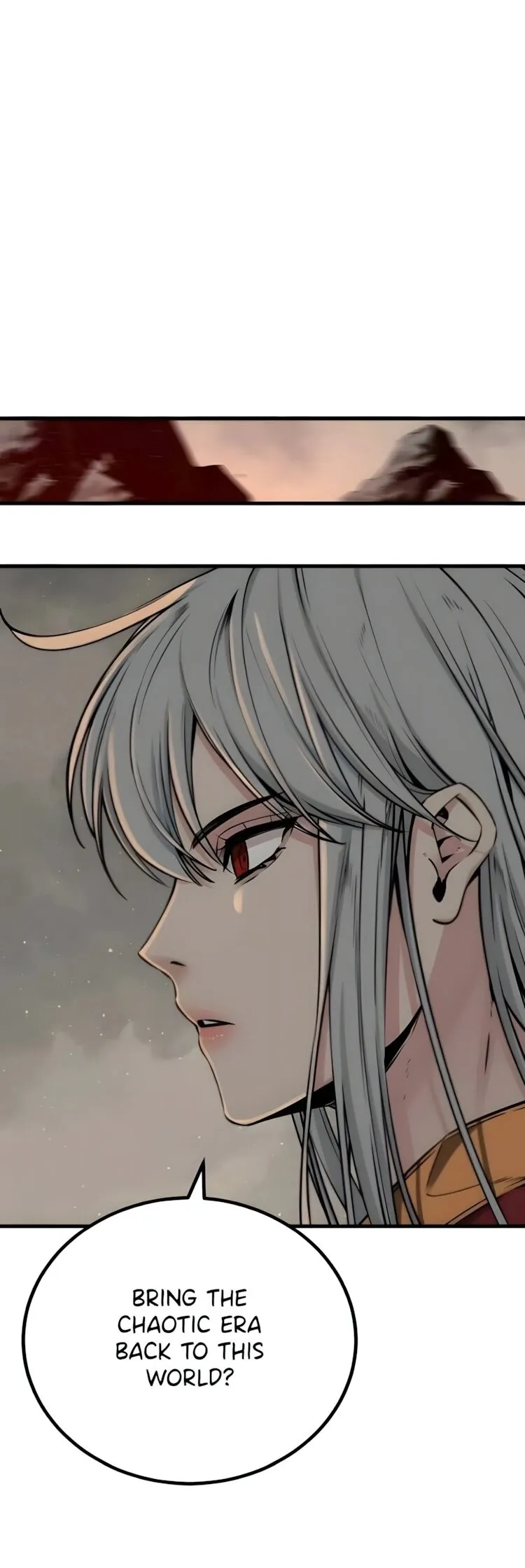 Read Hero Killer (Beolkkul) EN Manga Online