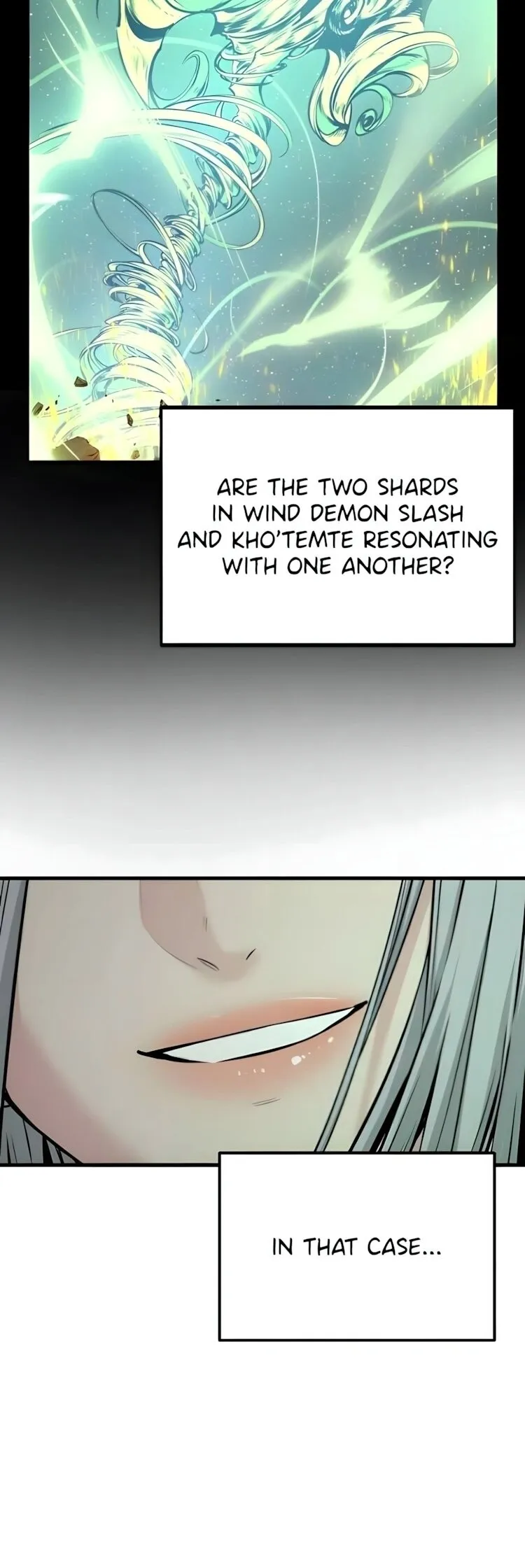 Read Hero Killer (Beolkkul) EN Manga Online