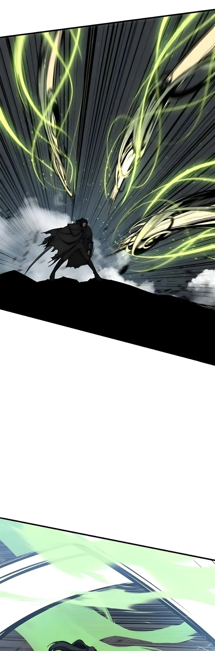 Read Hero Killer (Beolkkul) EN Manga Online
