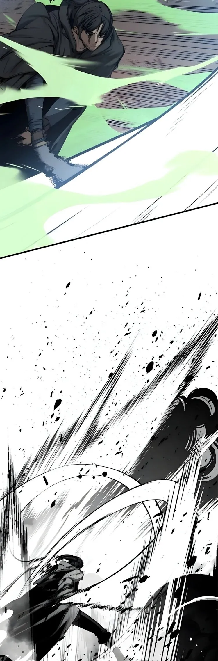 Read Hero Killer (Beolkkul) EN Manga Online