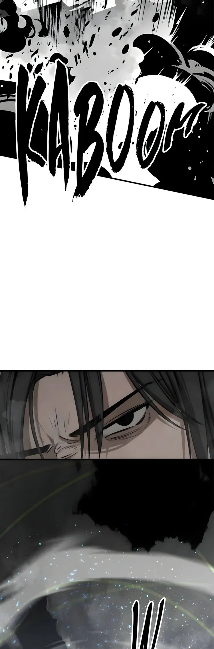 Read Hero Killer (Beolkkul) EN Manga Online