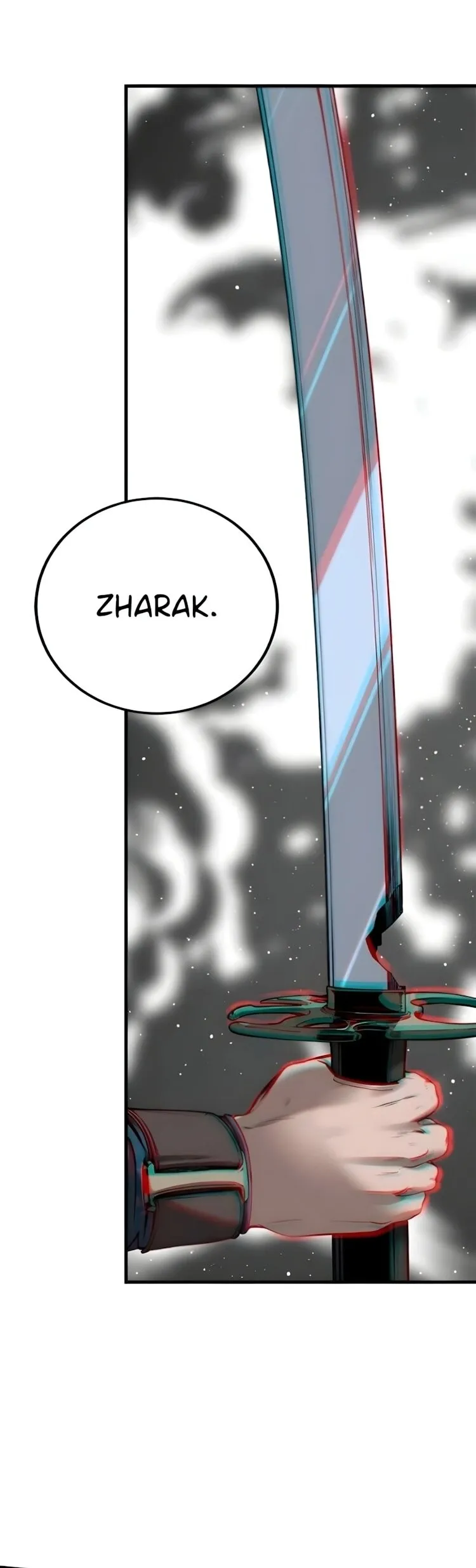 Read Hero Killer (Beolkkul) EN Manga Online