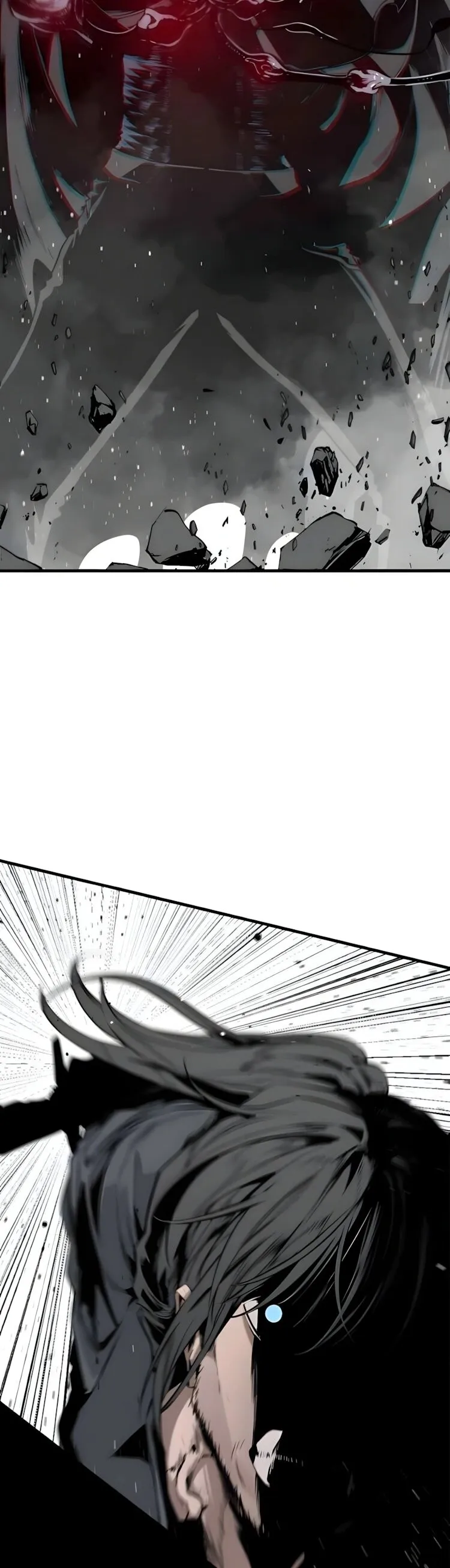 Read Hero Killer (Beolkkul) EN Manga Online