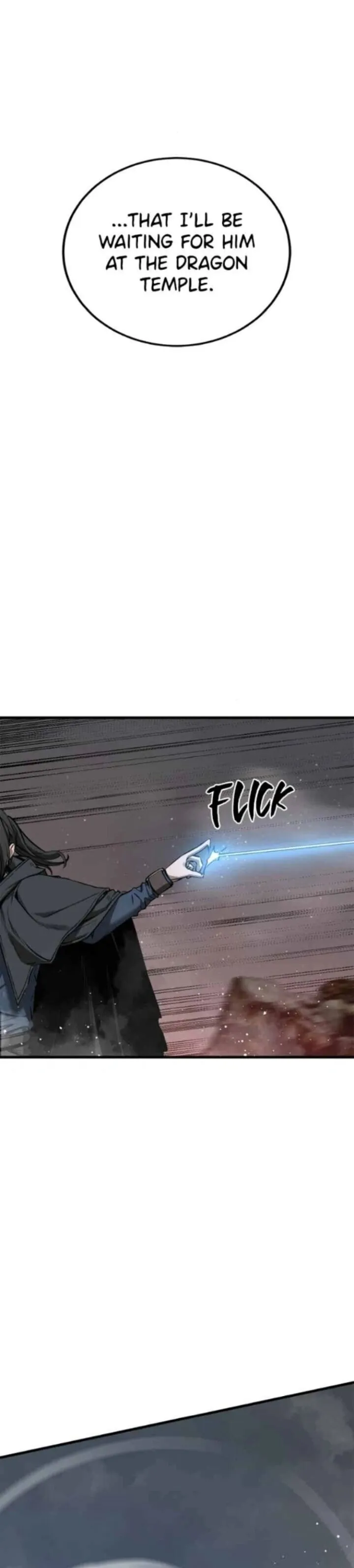 Read Hero Killer (Beolkkul) EN Manga Online