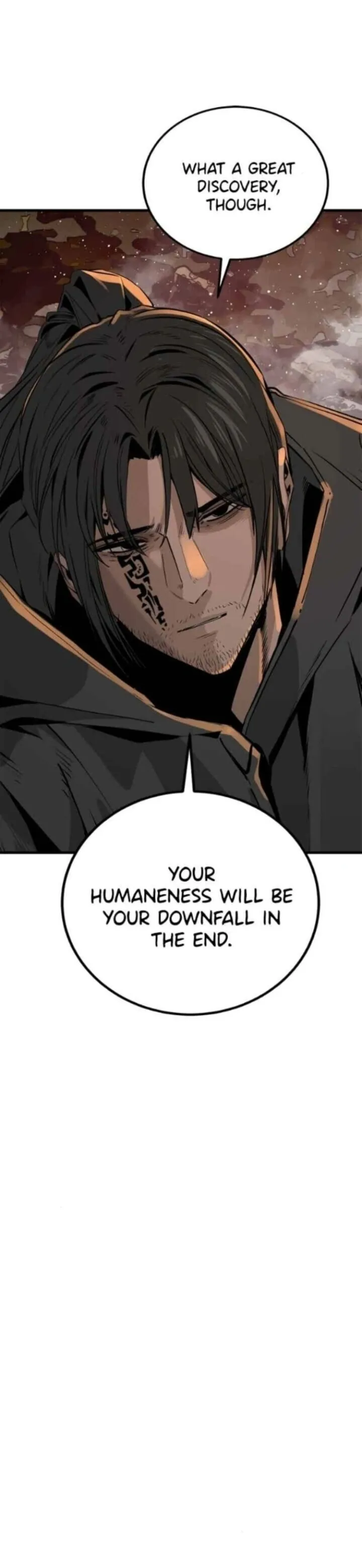 Read Hero Killer (Beolkkul) EN Manga Online