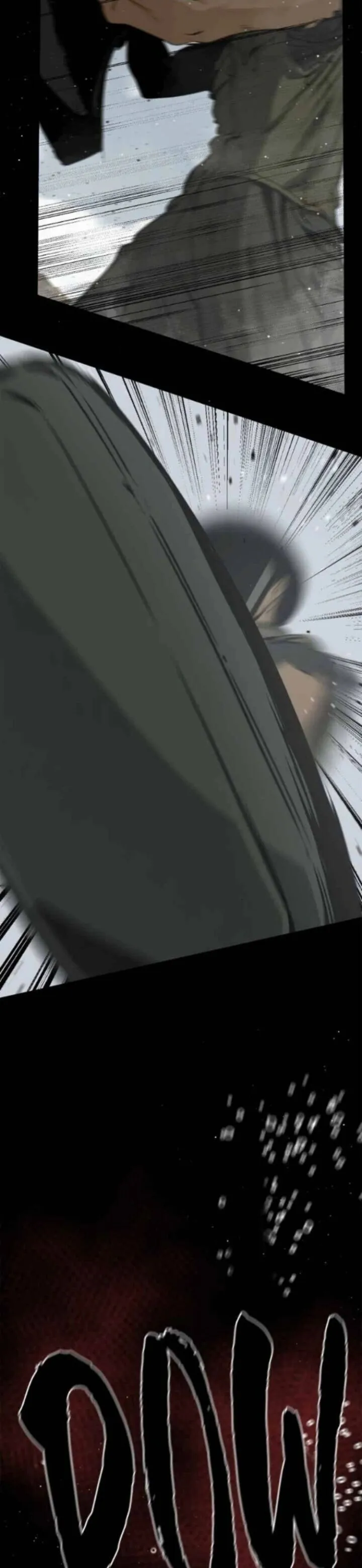 Read Hero Killer (Beolkkul) EN Manga Online