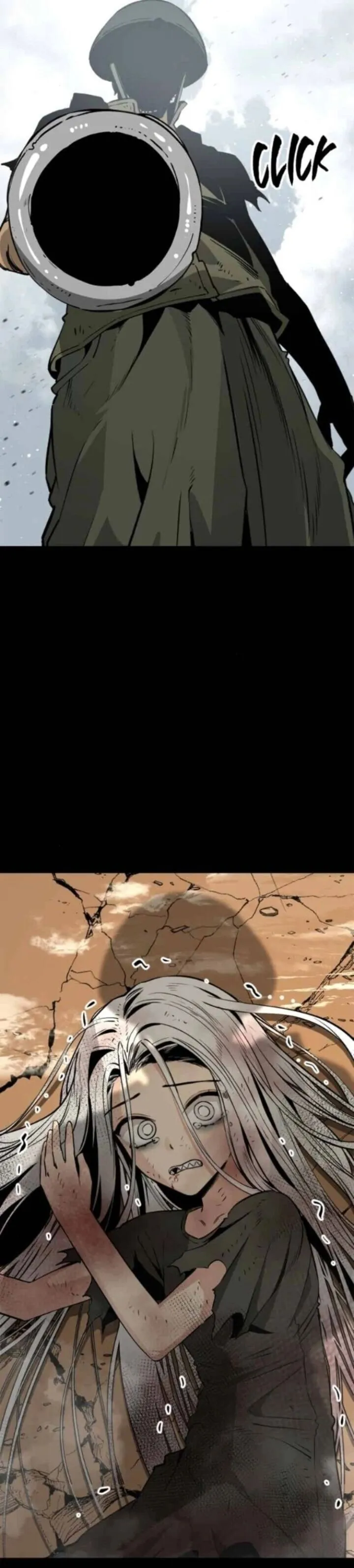 Read Hero Killer (Beolkkul) EN Manga Online