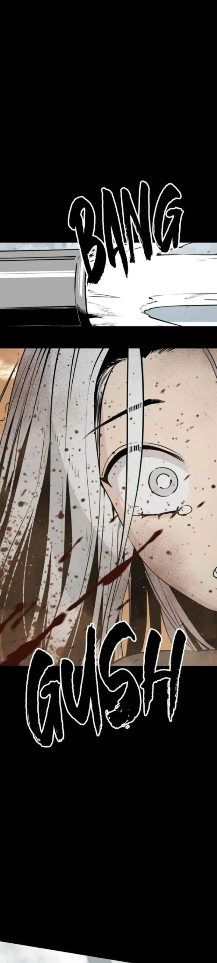 Read Hero Killer (Beolkkul) EN Manga Online