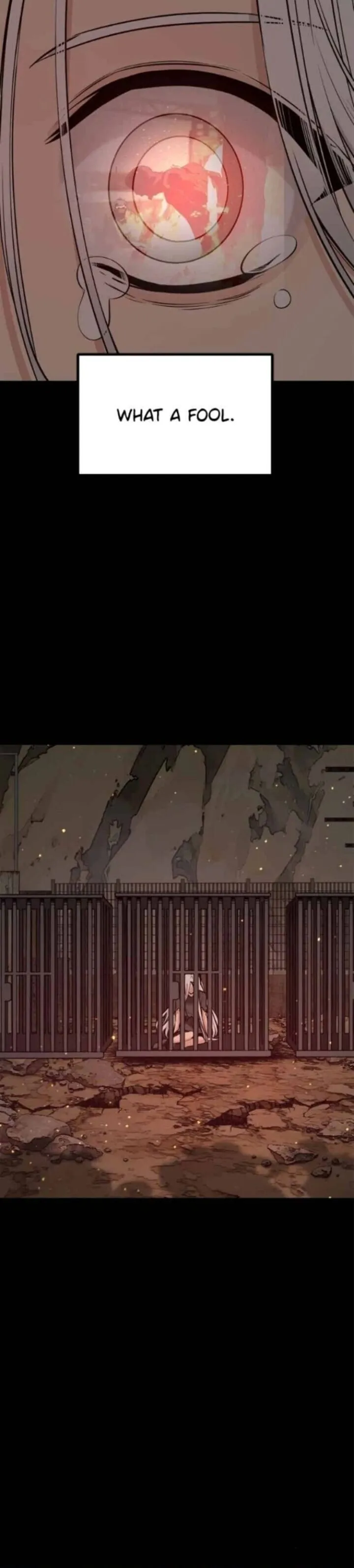 Read Hero Killer (Beolkkul) EN Manga Online