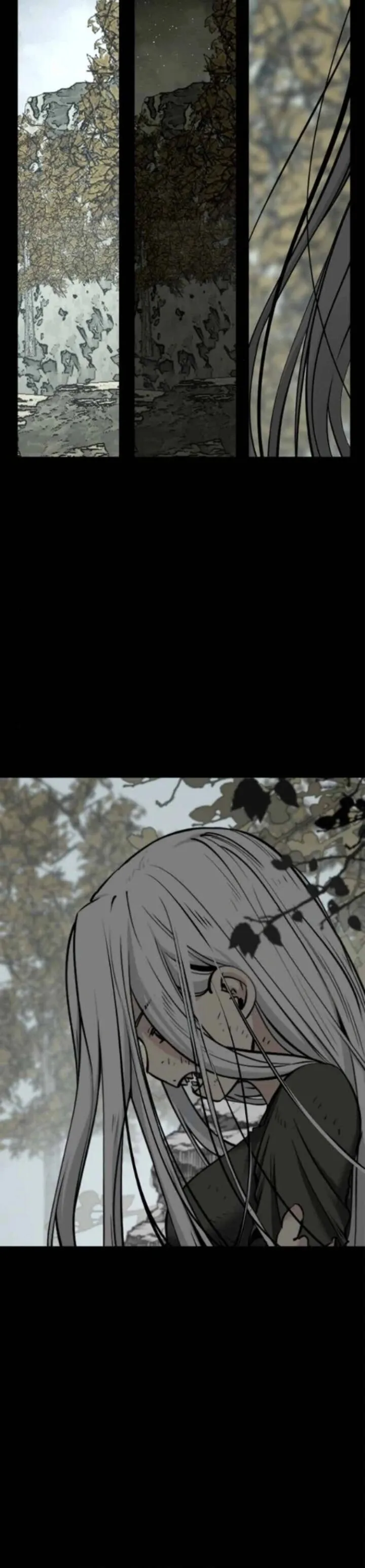 Read Hero Killer (Beolkkul) EN Manga Online