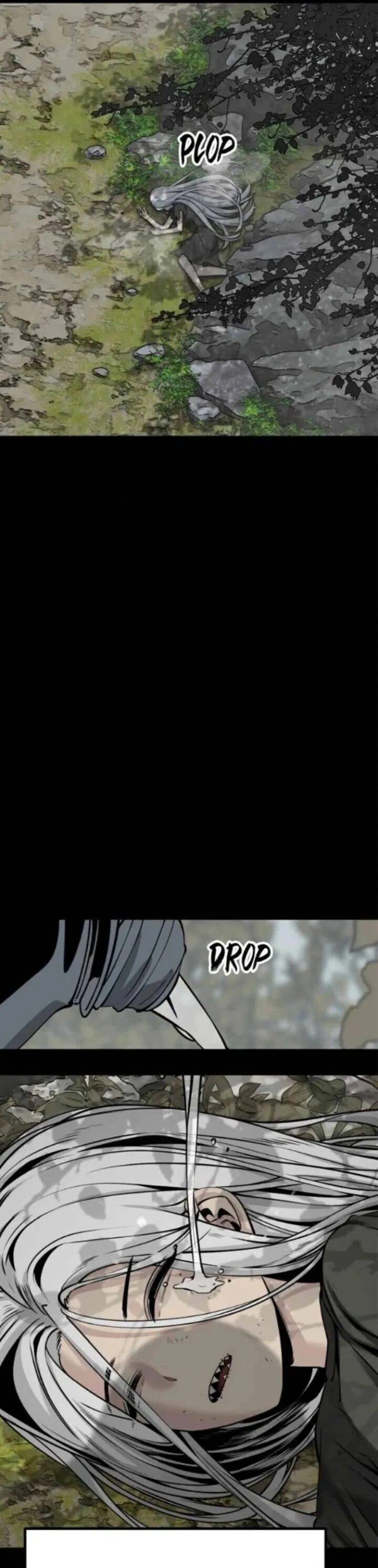 Read Hero Killer (Beolkkul) EN Manga Online