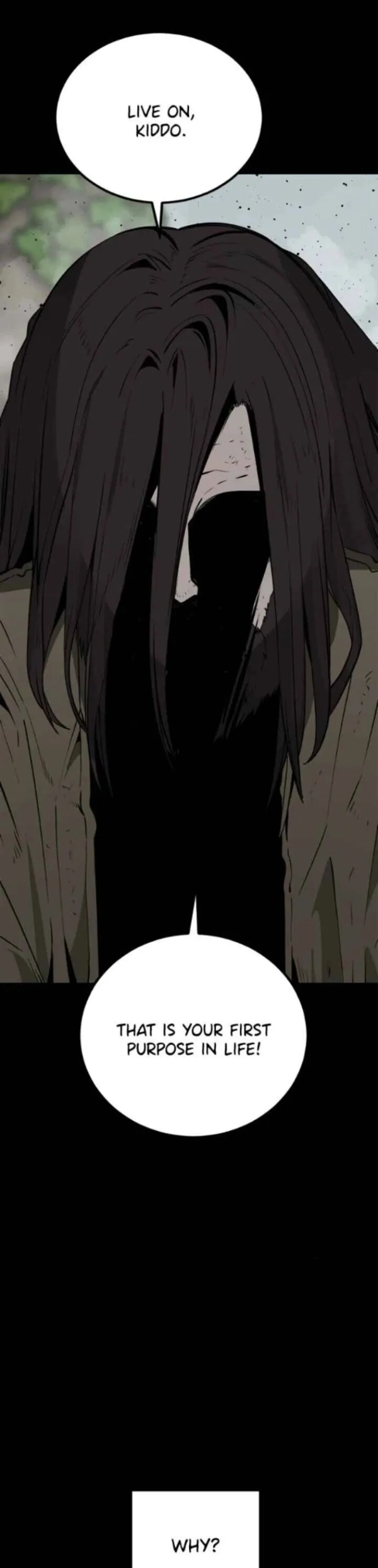 Read Hero Killer (Beolkkul) EN Manga Online