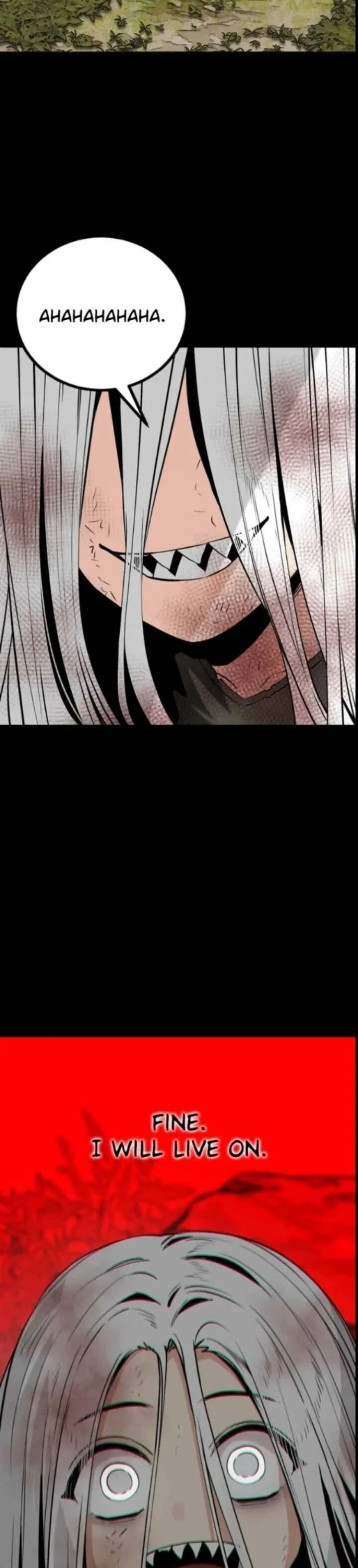 Read Hero Killer (Beolkkul) EN Manga Online