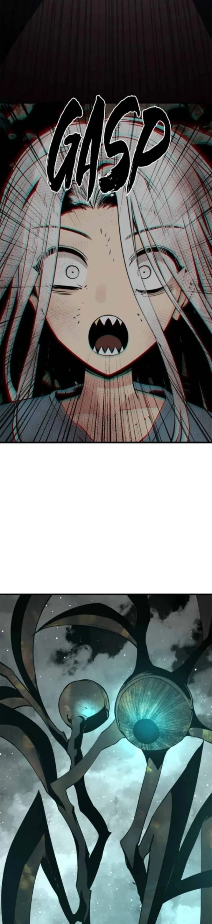 Read Hero Killer (Beolkkul) EN Manga Online