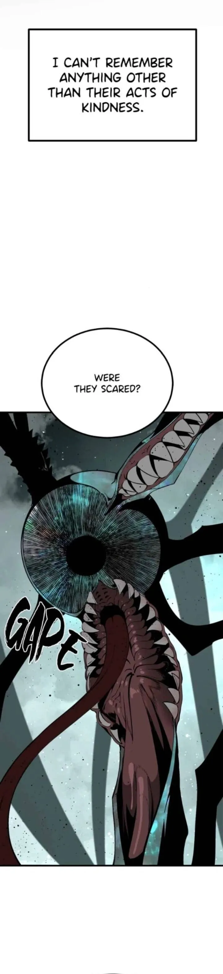 Read Hero Killer (Beolkkul) EN Manga Online