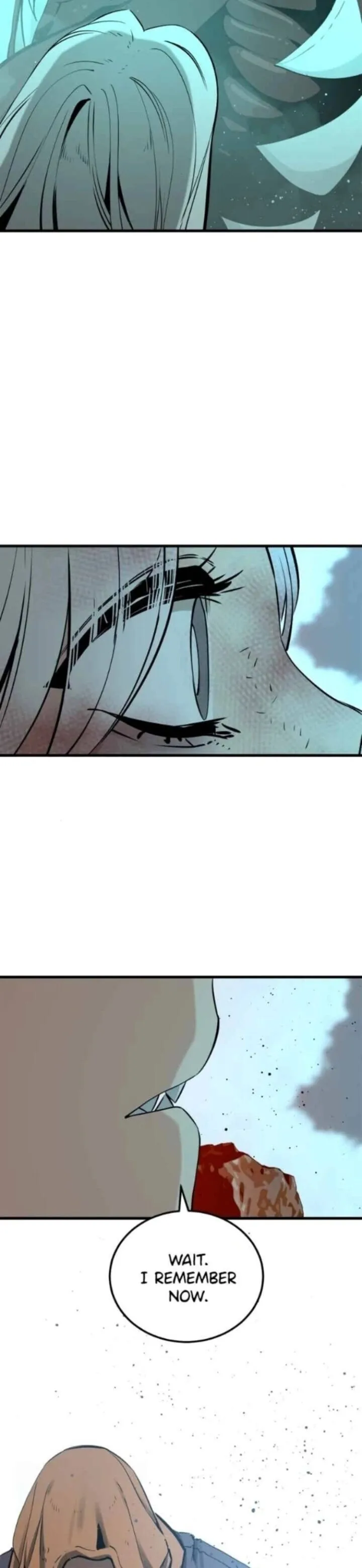 Read Hero Killer (Beolkkul) EN Manga Online