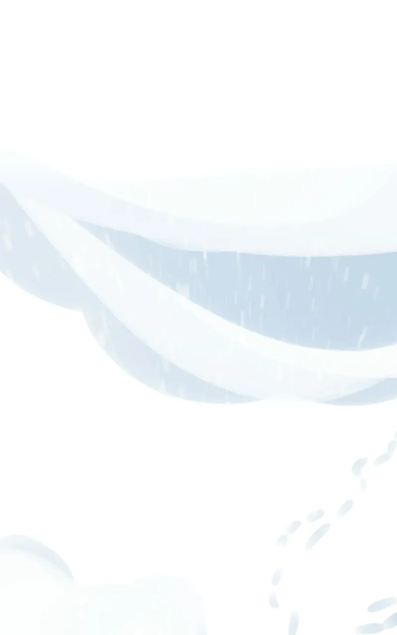 Read Hero Killer (Beolkkul) EN Manga Online