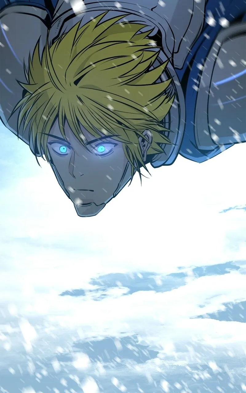 Read Hero Killer (Beolkkul) EN Manga Online