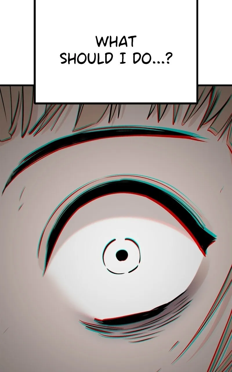 Read Hero Killer (Beolkkul) EN Manga Online