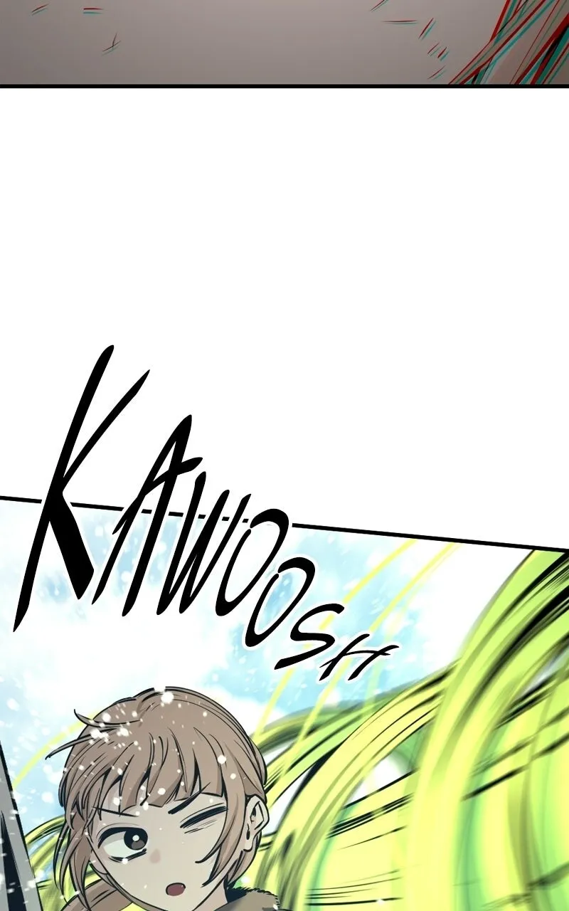 Read Hero Killer (Beolkkul) EN Manga Online