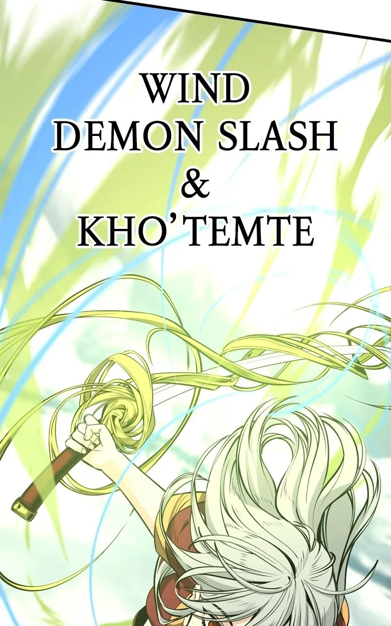 Read Hero Killer (Beolkkul) EN Manga Online