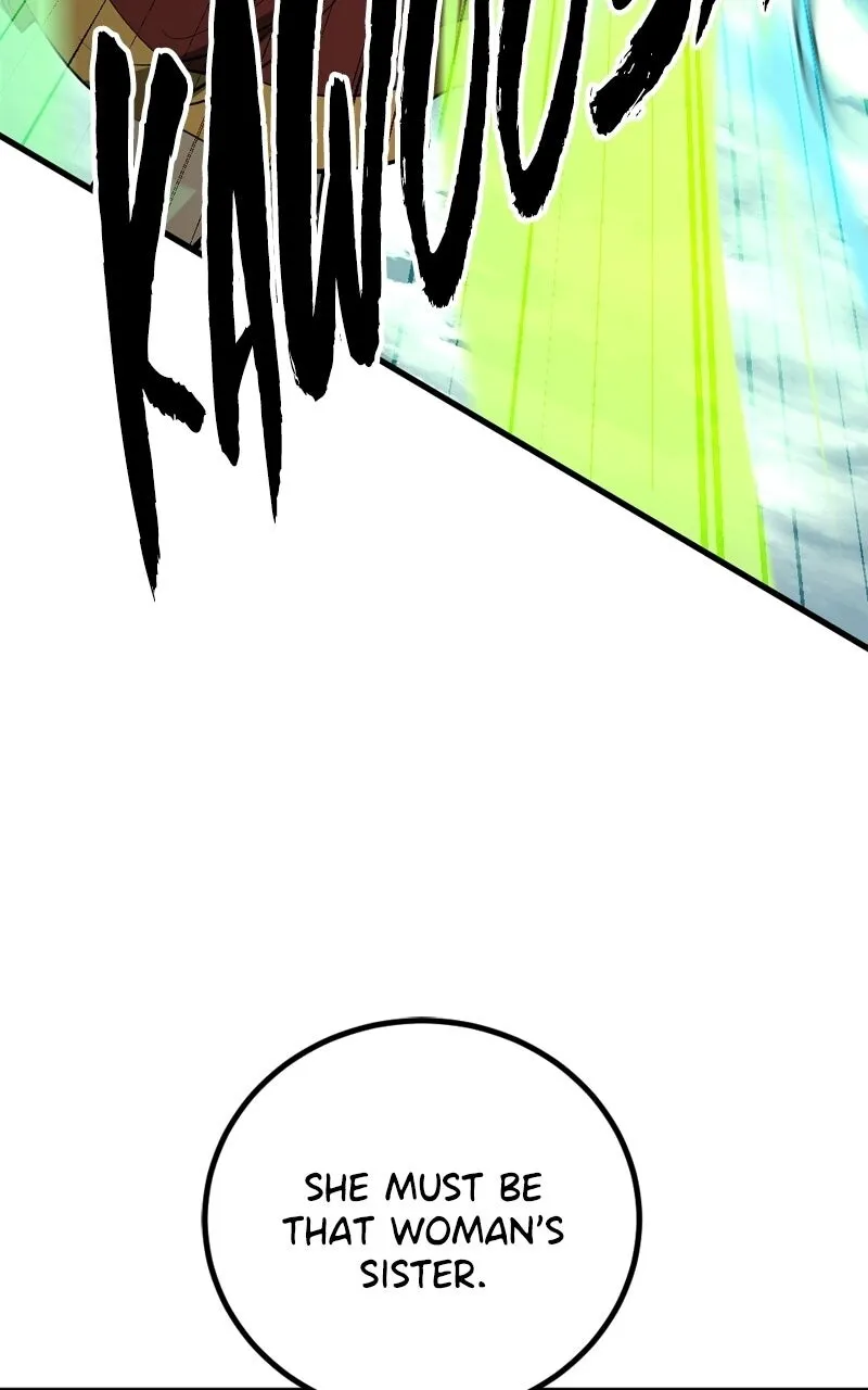 Read Hero Killer (Beolkkul) EN Manga Online