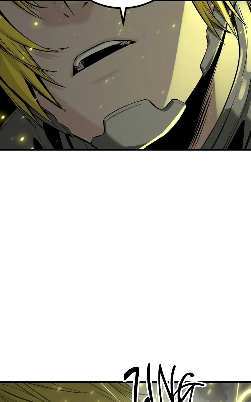 Read Hero Killer (Beolkkul) EN Manga Online