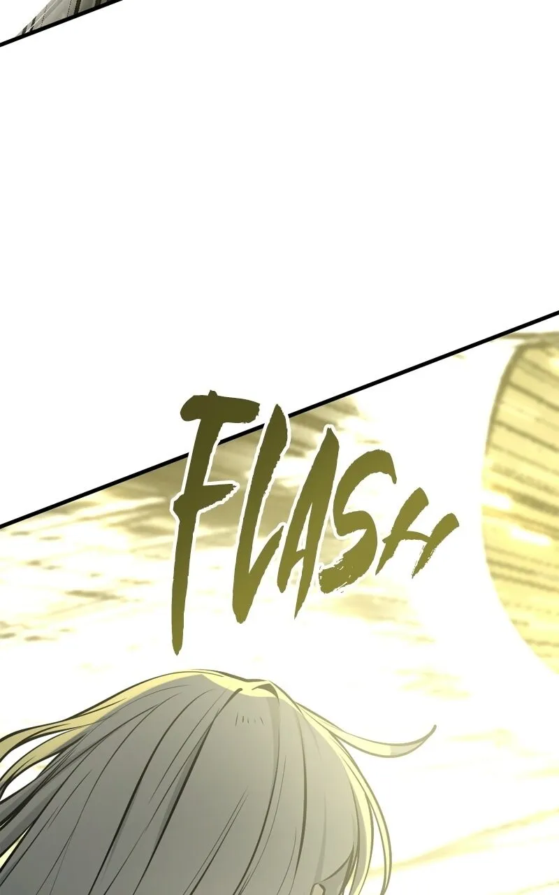 Read Hero Killer (Beolkkul) EN Manga Online