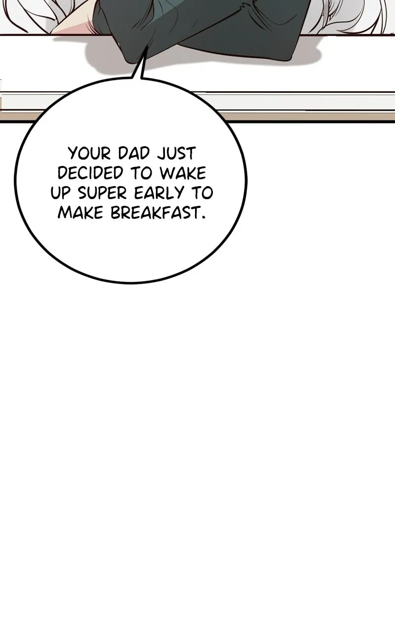 Read Hero Killer (Beolkkul) EN Manga Online