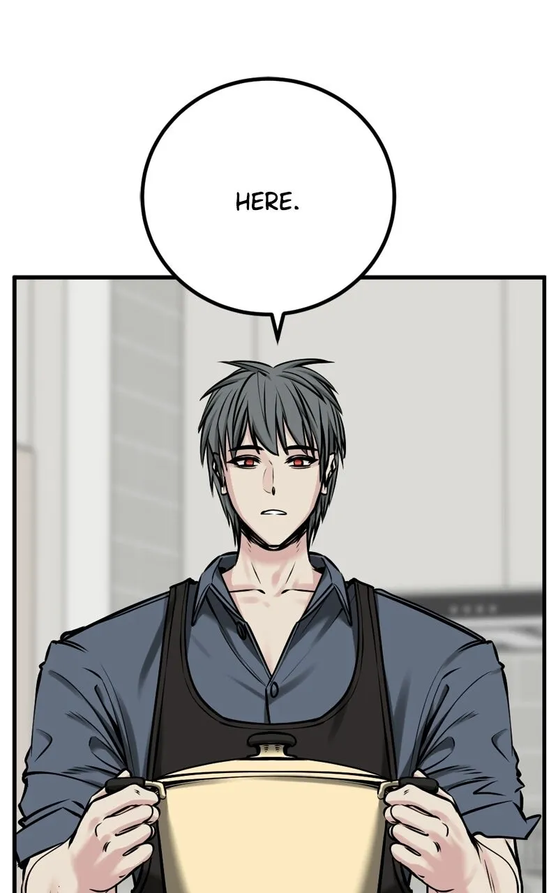 Read Hero Killer (Beolkkul) EN Manga Online