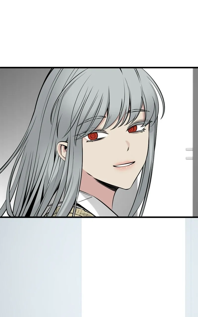 Read Hero Killer (Beolkkul) EN Manga Online