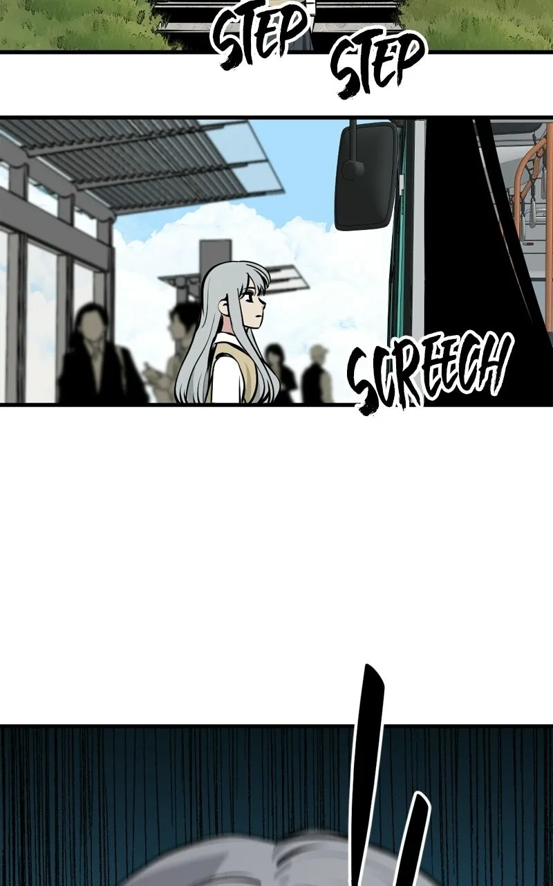 Read Hero Killer (Beolkkul) EN Manga Online