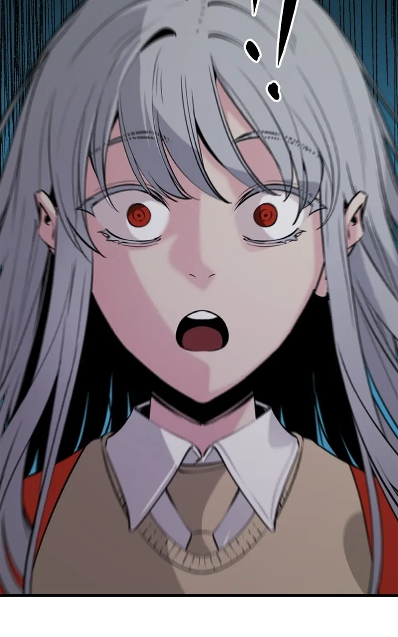 Read Hero Killer (Beolkkul) EN Manga Online