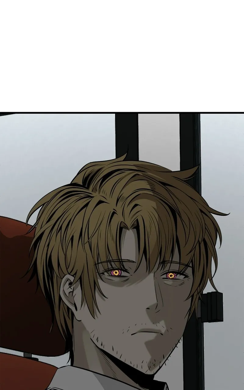 Read Hero Killer (Beolkkul) EN Manga Online