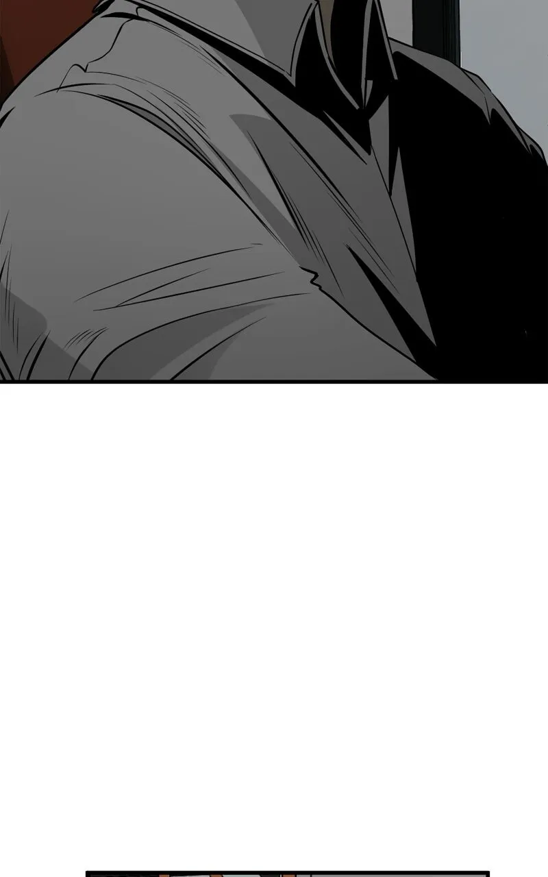 Read Hero Killer (Beolkkul) EN Manga Online
