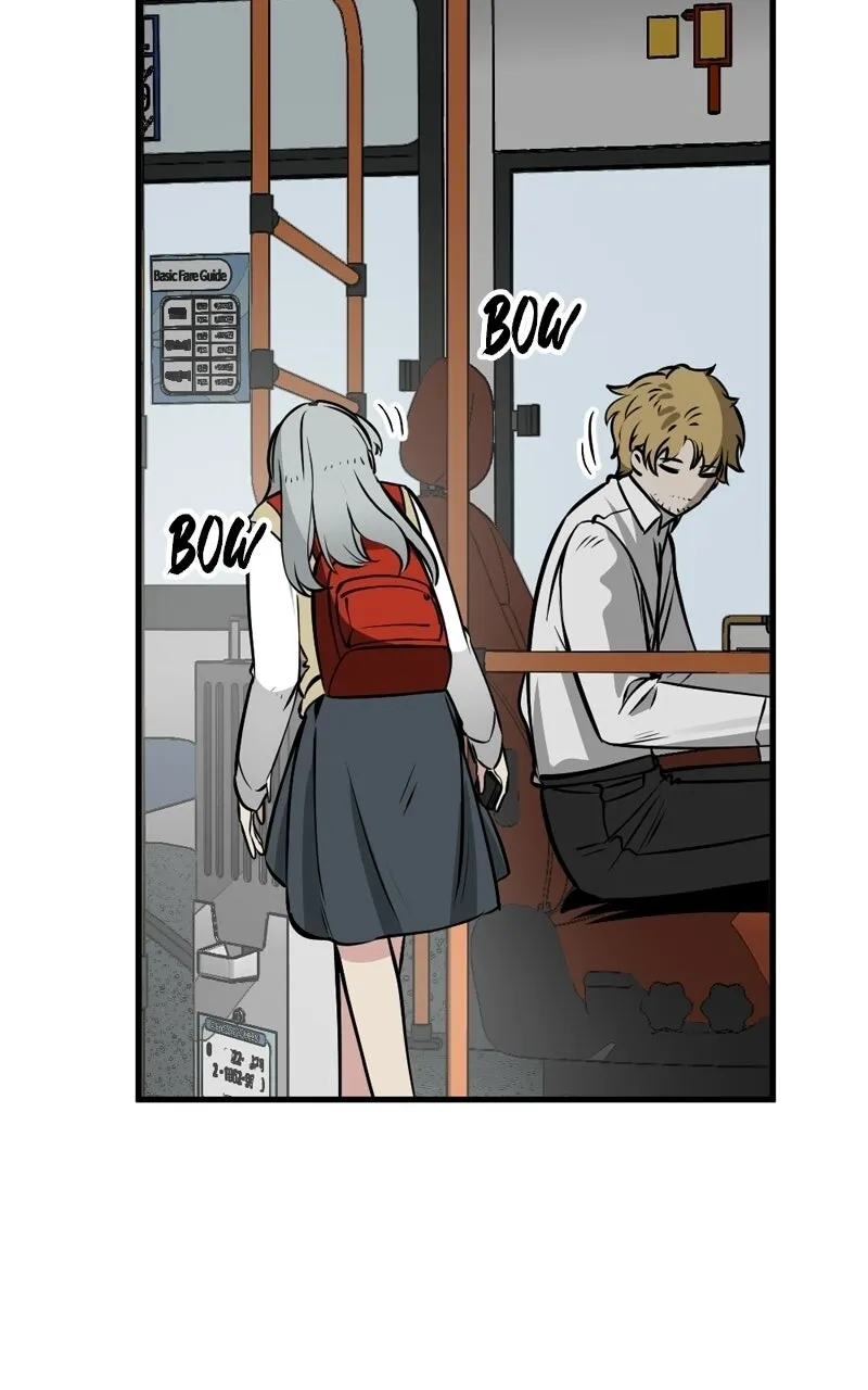 Read Hero Killer (Beolkkul) EN Manga Online