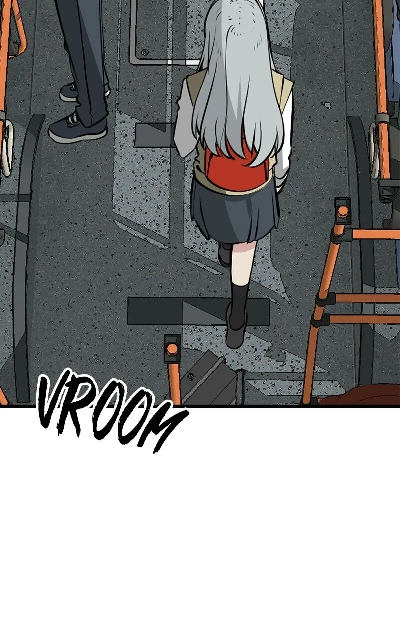 Read Hero Killer (Beolkkul) EN Manga Online