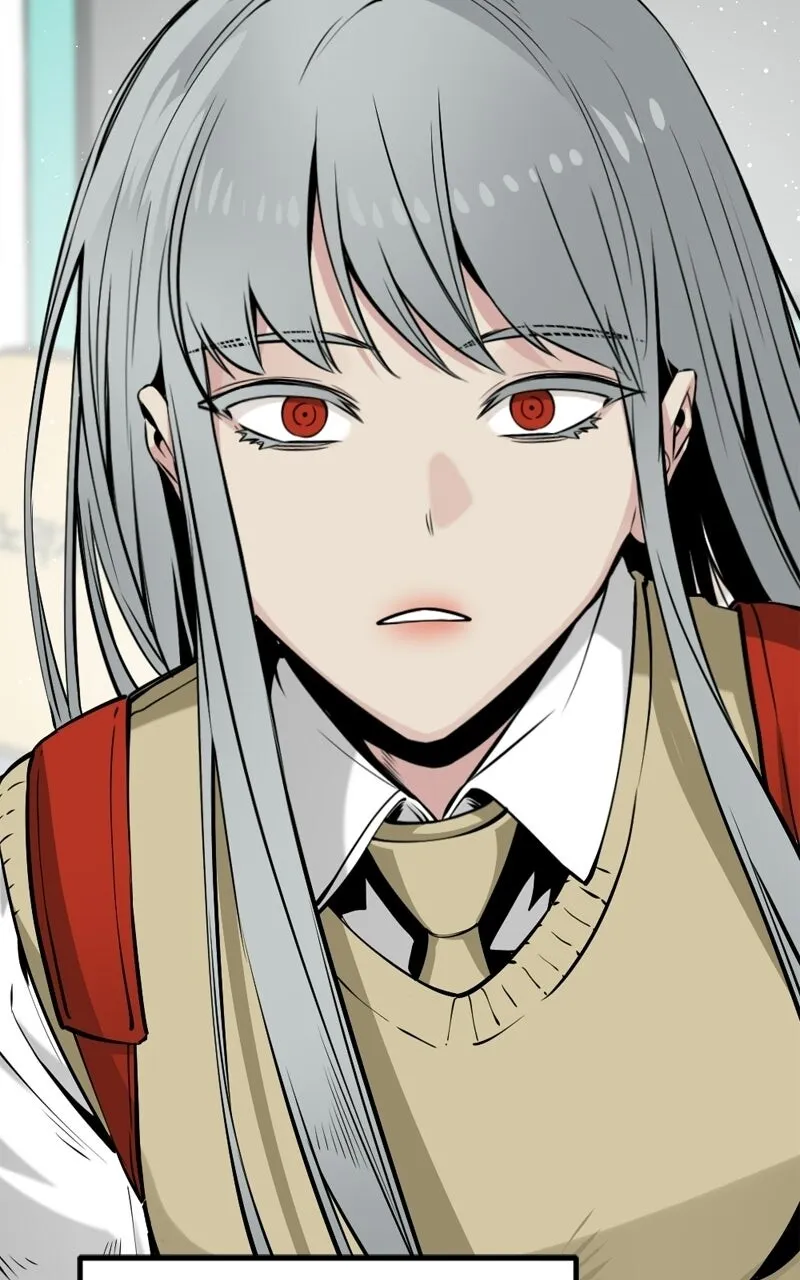 Read Hero Killer (Beolkkul) EN Manga Online